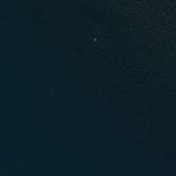 Satellite imagery of Svartskär, FI
