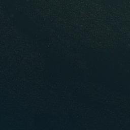 Satellite imagery of Svartskär, FI