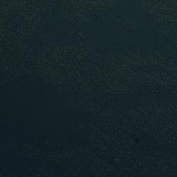 Satellite imagery of Svartskär, FI