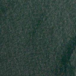 Satellite imagery of Klovaharun, FI