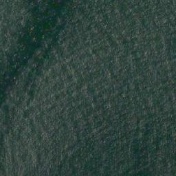 Satellite imagery of Klovaharun, FI