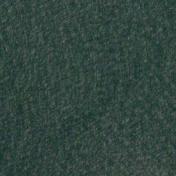 Satellite imagery of Klovaharun, FI