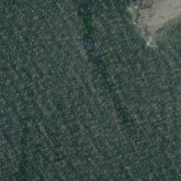 Satellite imagery of Truthällarna, FI