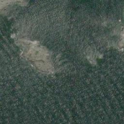 Satellite imagery of Truthällarna, FI