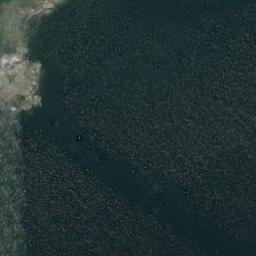 Satellite imagery of Truthällarna, FI