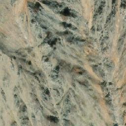 Satellite imagery of Mount Reid, CA