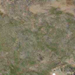 Satellite imagery of Mount Bell, CA