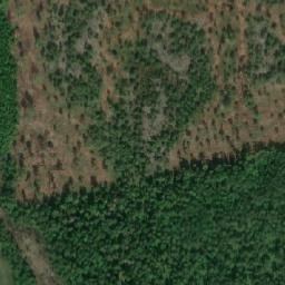 Satellite imagery of Degerberg, AX