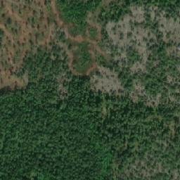 Satellite imagery of Degerberg, AX