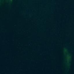 Satellite imagery of Borgögrundet, AX