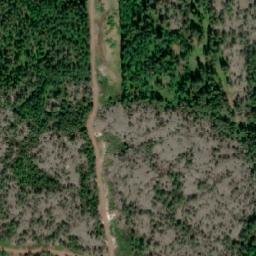 Satellite imagery of Lumpo Udd, AX