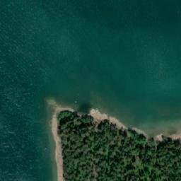 Satellite imagery of Timrö, AX