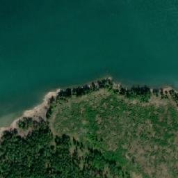 Satellite imagery of Timrö, AX