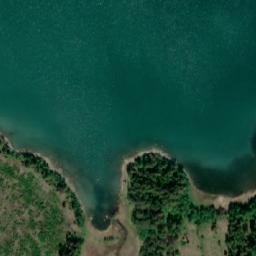 Satellite imagery of Timrö, AX