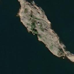 Satellite imagery of Skorvskärs Grunden, AX