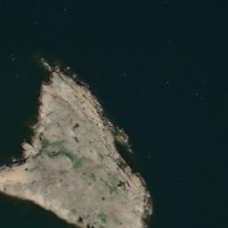 Satellite imagery of Skorvskärs Grunden, AX