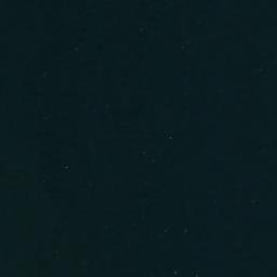 Satellite imagery of Skorvskärs Grunden, AX