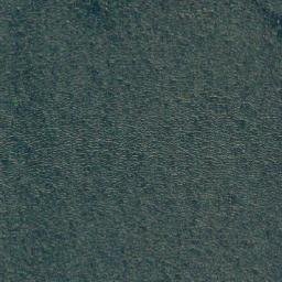 Satellite imagery of Fjärdhäran, AX