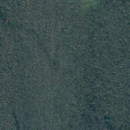 Satellite imagery of Fjärdhäran, AX