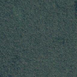 Satellite imagery of Fjärdhäran, AX