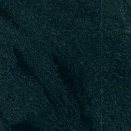 Satellite imagery of Östra Vidskärskobben, AX
