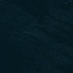 Satellite imagery of Klovkobben, FI