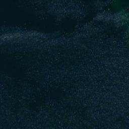 Satellite imagery of Klovkobben, FI