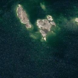 Satellite imagery of Sundbådan, FI