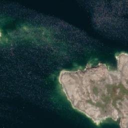 Satellite imagery of Sundbådan, FI