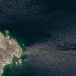 Satellite imagery of Sundbådan, FI