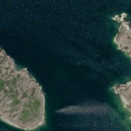 Satellite imagery of Måsgrunden, FI