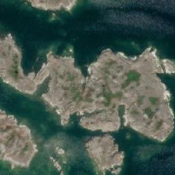 Satellite imagery of Måsgrunden, FI