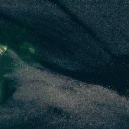Satellite imagery of Måsgrunden, FI