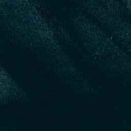 Satellite imagery of Gåsskärs harun, FI