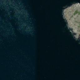 Satellite imagery of Gåsskärs harun, FI