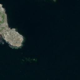 Satellite imagery of Gåsskärs harun, FI
