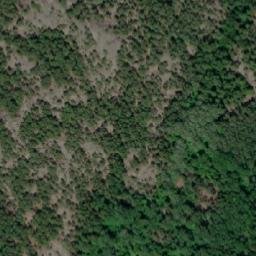 Satellite imagery of Fagerstrands Udden, FI