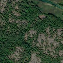 Satellite imagery of Fagerstrands Udden, FI