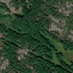 Satellite imagery of Moderholm, FI