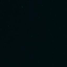 Satellite imagery of Hästskär, FI