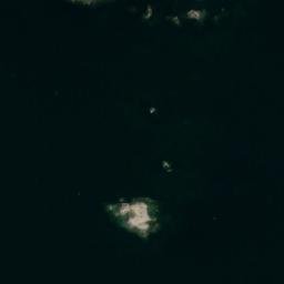 Satellite imagery of Hästskär, FI