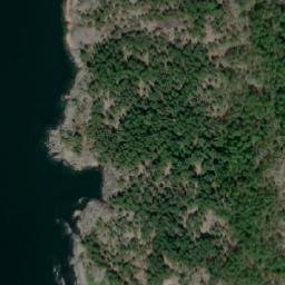 Satellite imagery of Långnäs Udden, FI