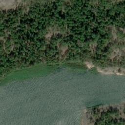 Satellite imagery of Långnäs Udden, FI