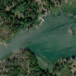 Satellite imagery of Greskan, FI