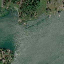 Satellite imagery of Greskan, FI