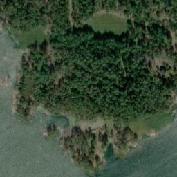 Satellite imagery of Greskan, FI