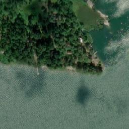 Satellite imagery of Likholm, FI