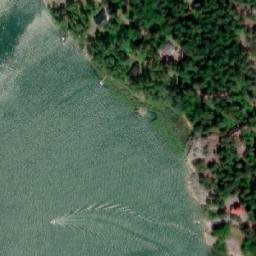Satellite imagery of Likholm, FI