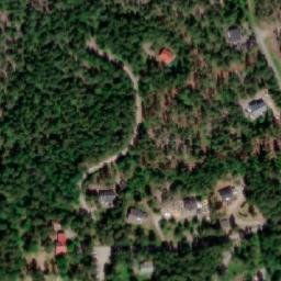 Satellite imagery of Likholm, FI