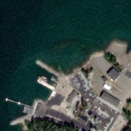 Satellite imagery of Pärnäs, FI